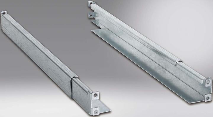 Actual product image Schäfer Shop SCHA accessories