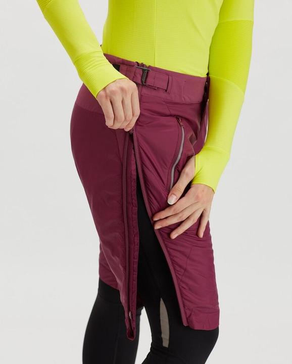 Actual product image Silvini Pre (S)