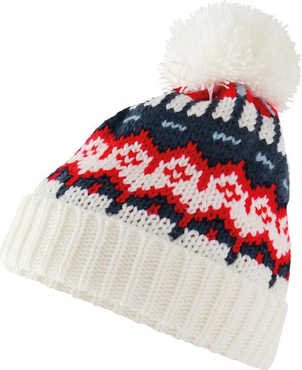 Produktbild Beechfield Mütze Skifahren