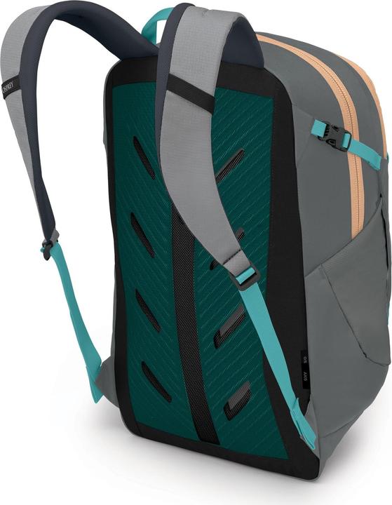 Immagine prodotto Osprey Zaino Axis 48 cm scomparto per laptop (19 l)