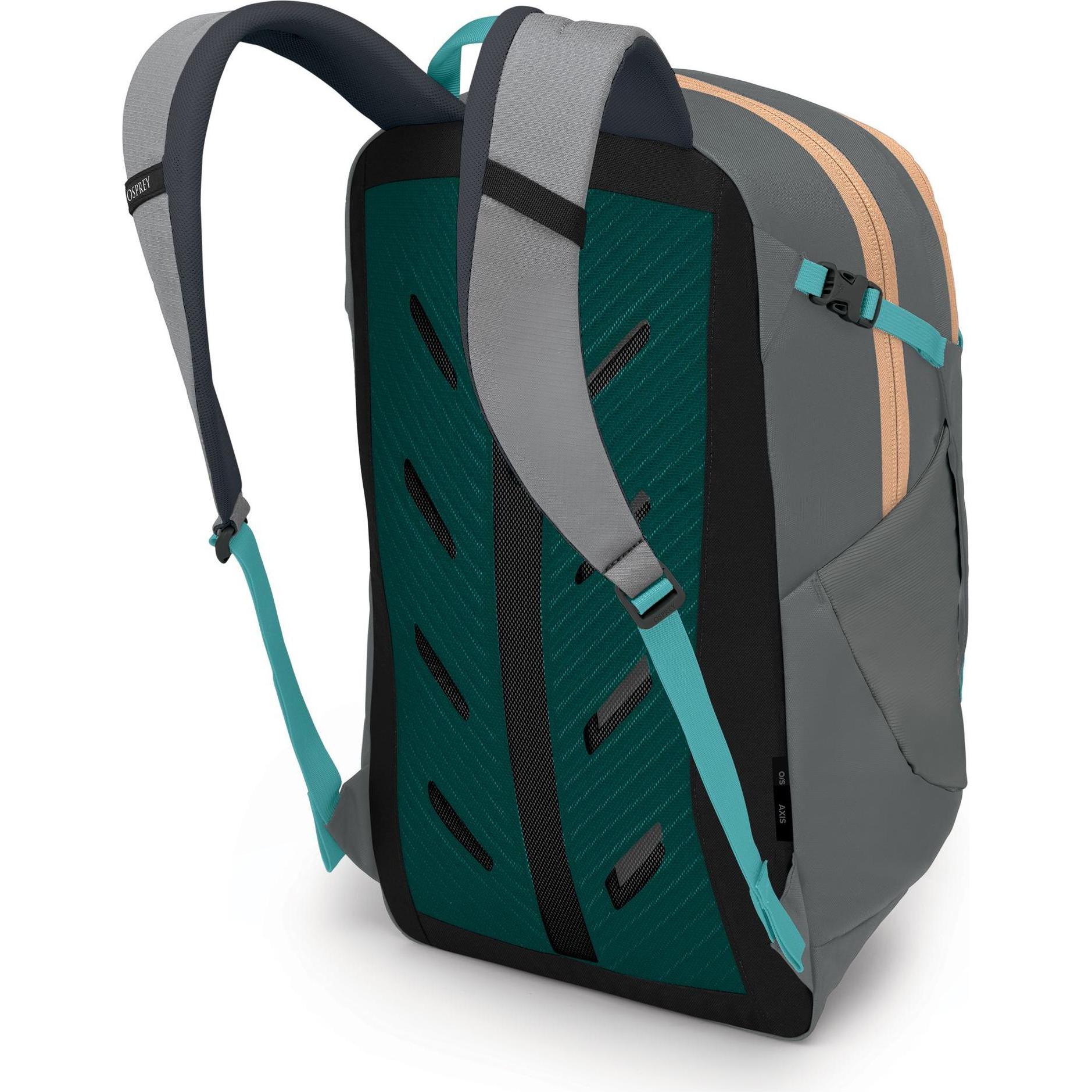 Thumbnail - Osprey, Rucksack, (24 l)
