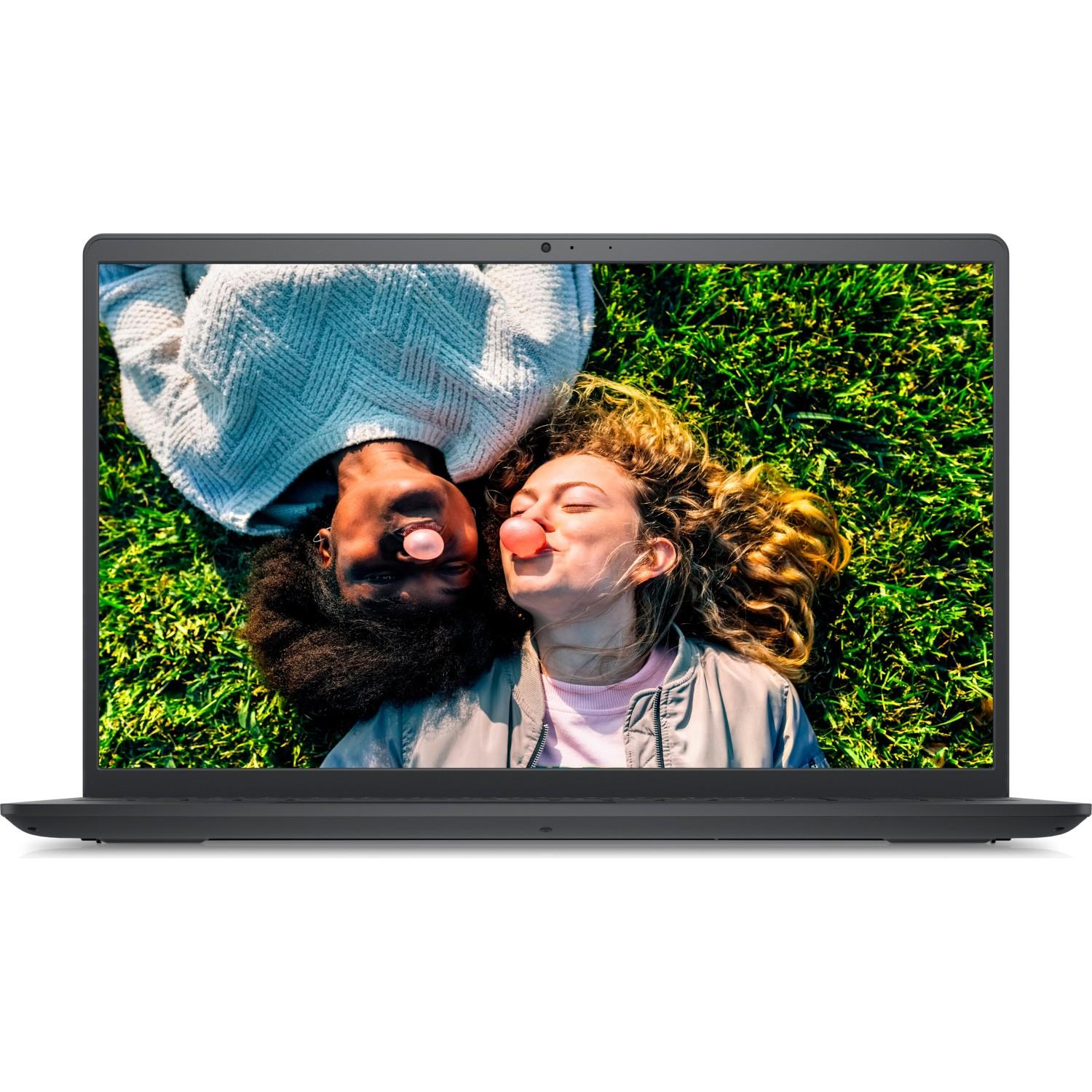 Dell Inspiron 15 3520 - kaufen bei Digitec - Digitec