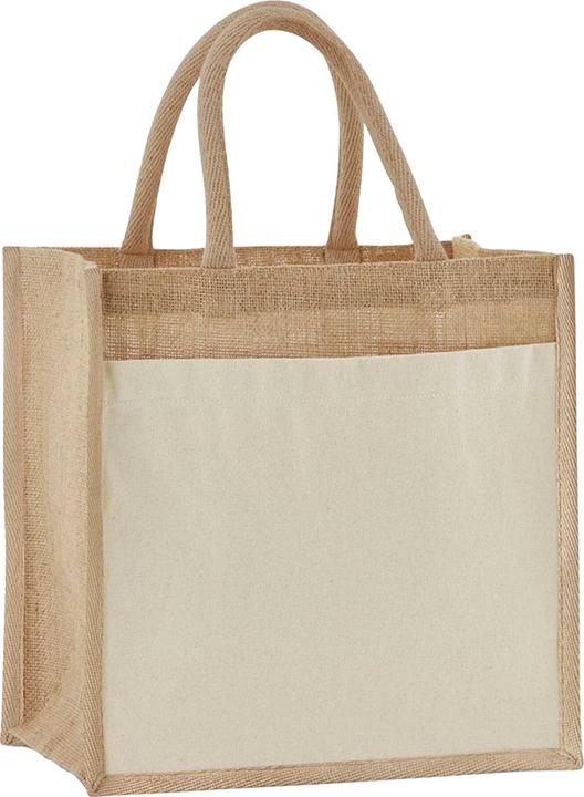 Image du produit Westford Mill - Tote bag (14 l)