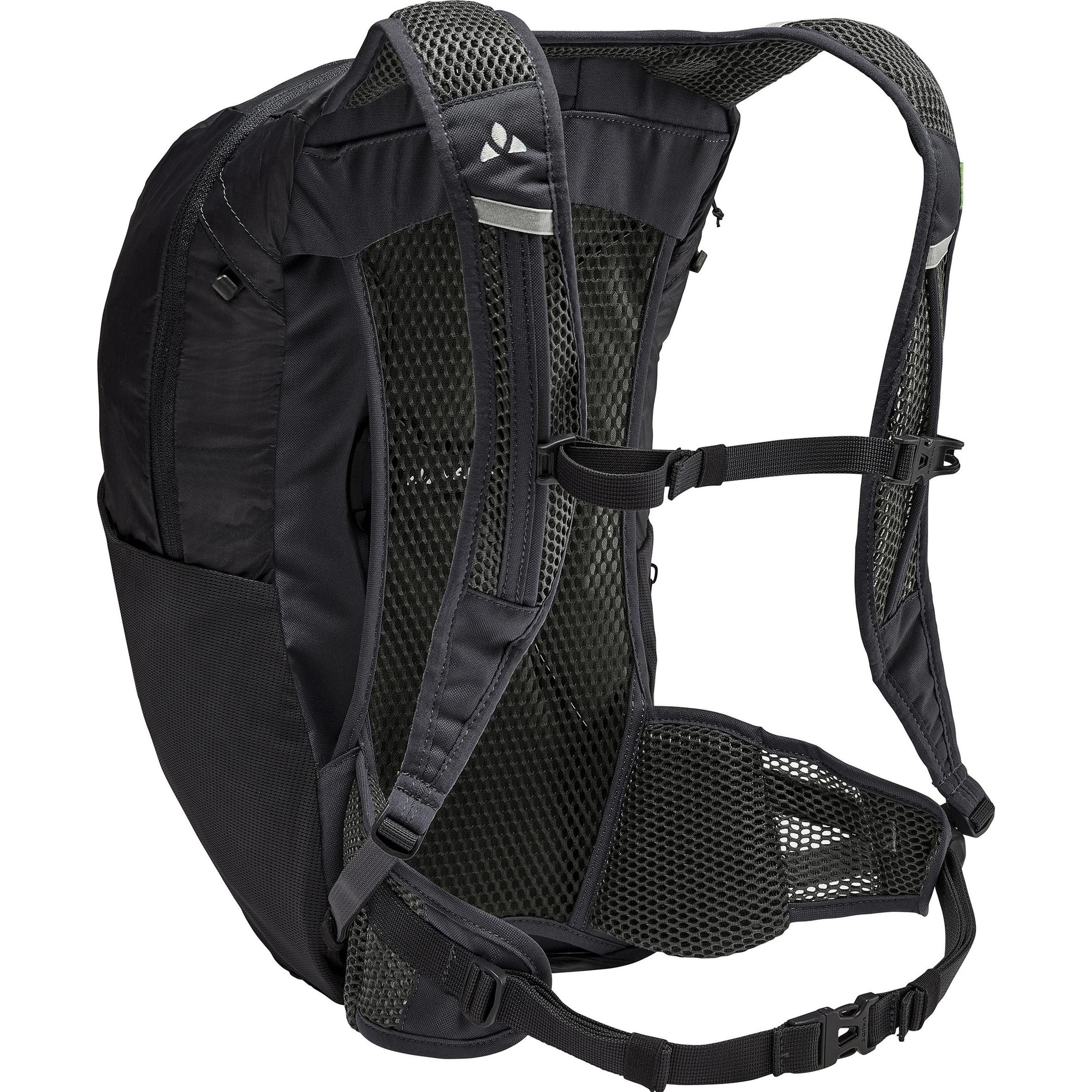 Thumbnail - Vaude, Rucksack, (18 l)
