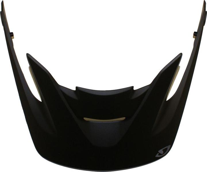 Actual product image Giro Chronicle Visor