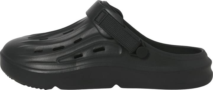 Immagine prodotto Jack & Jones Jfwvincent Moulded Mule Styd Ln (40)