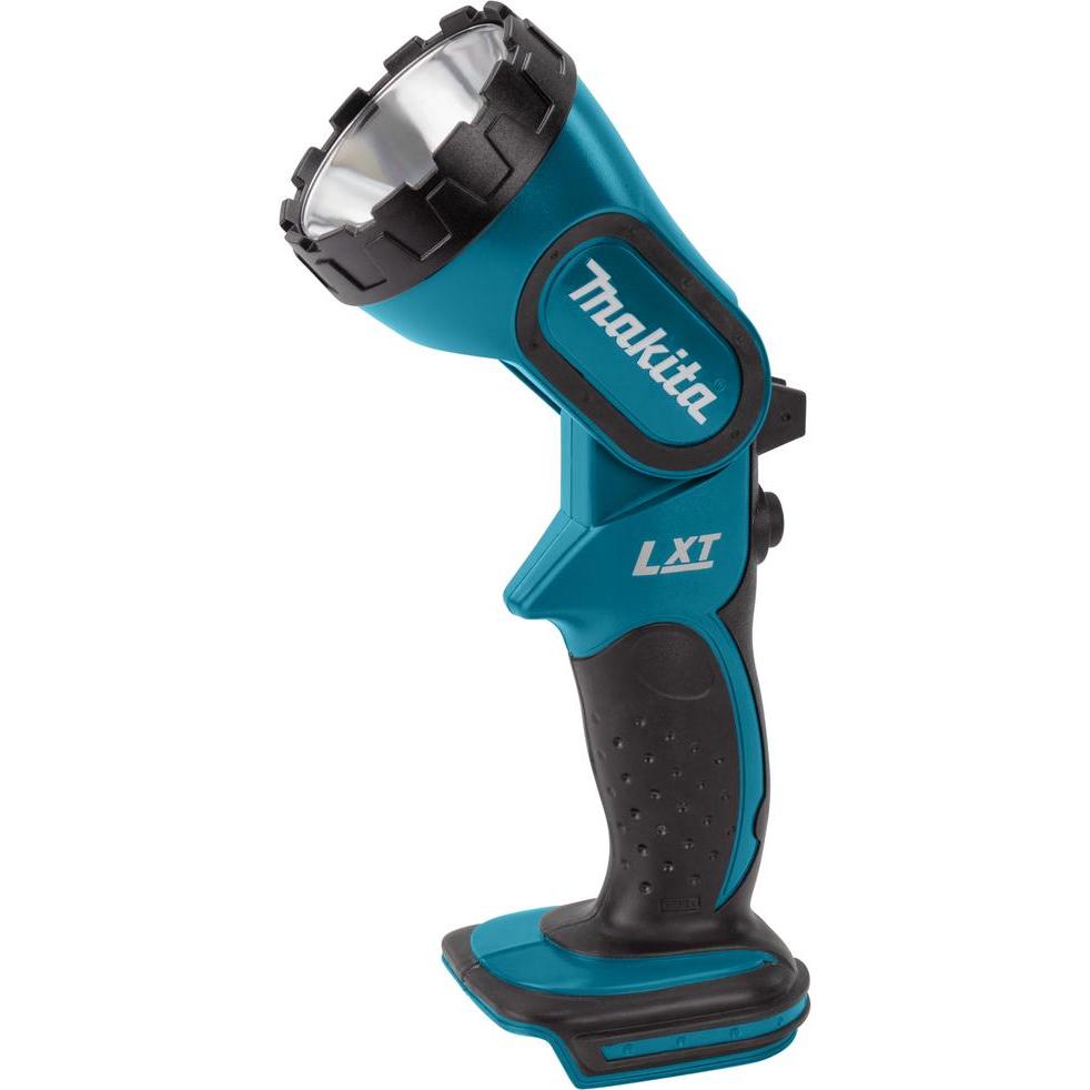 Makita, Illuminazione officina, DEZBML145 LXT 14,4 V Akku-Taschenlampe ohne Akku und Ladegerät