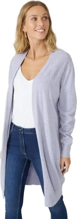 Immagine prodotto Universal Textiles Cardigan (38)