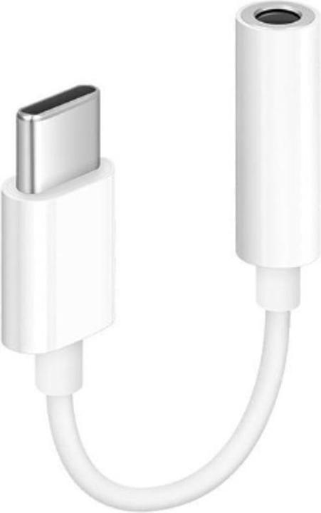 Produktbild Samsung USB-C to 3.5mm Headphone Adapter