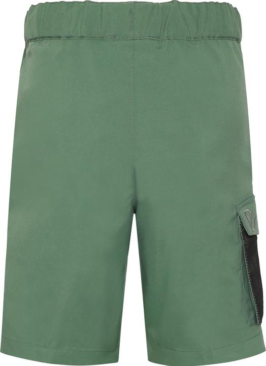 Produktbild Didriksons Kid's Eken Shorts (170)