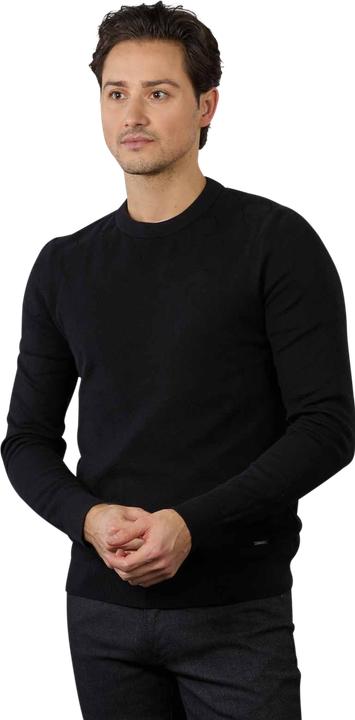 Image du produit Joop! 10018065 (M)