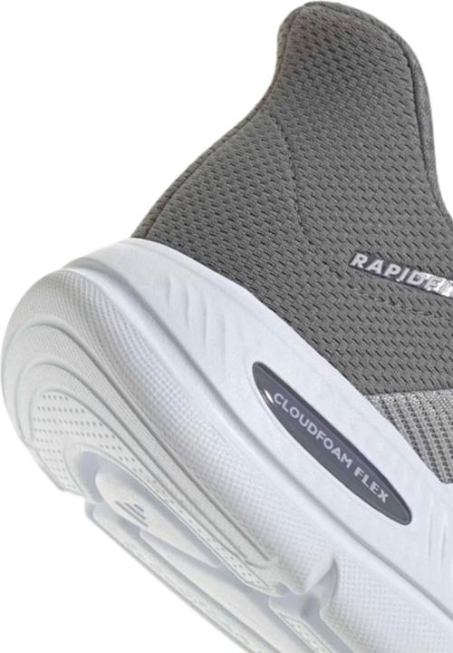 Immagine prodotto Adidas Cloudfoam Flex - Rapidfit - gretwo/ftwwht/grethr (43 1/3)