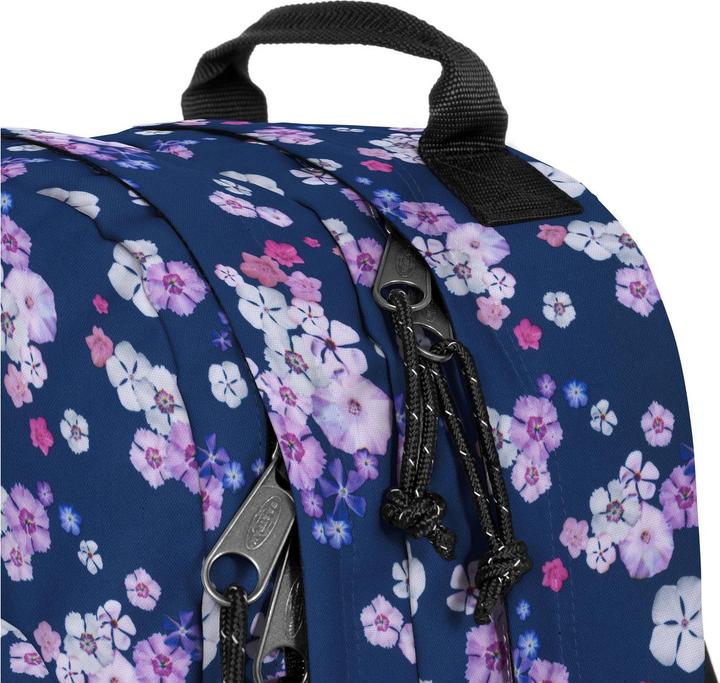 Immagine prodotto Eastpak Morius