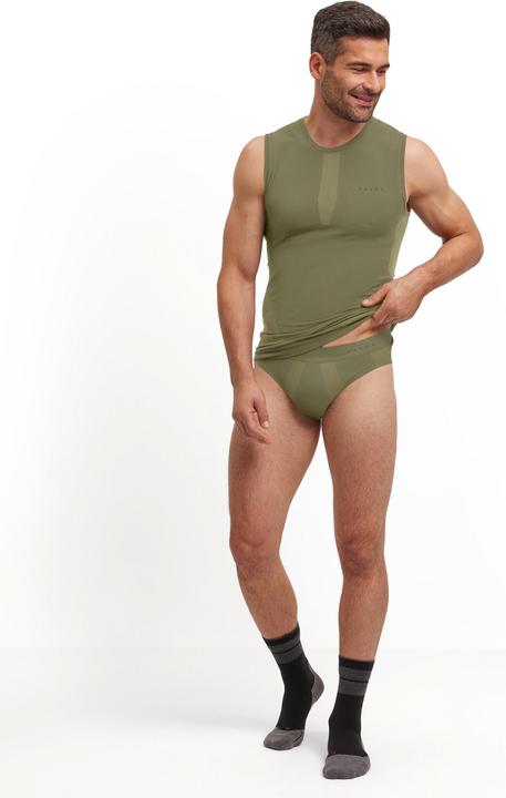 Immagine prodotto Falke Herren (L, Confezione singola)