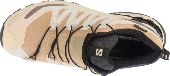 Productafbeelding Salomon XA Pro 3D V9 GTX (38.5)