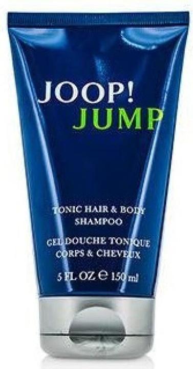 Joop! Jump (150 ml)