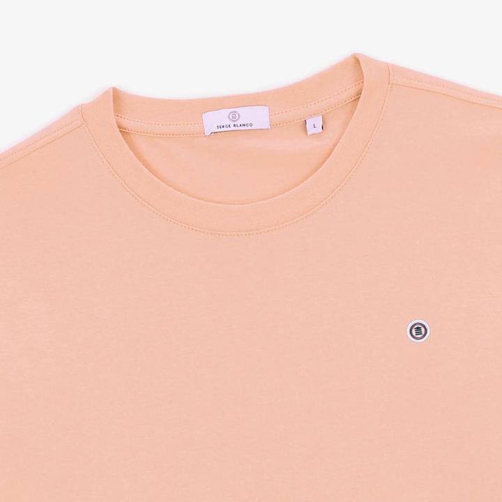 Actual product image Serge Blanco Theo (L)