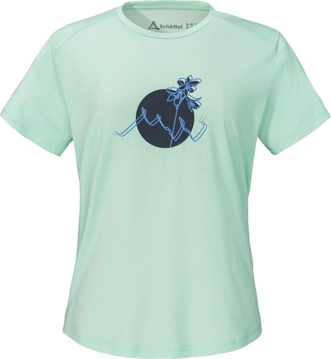 Produktbild Schöffel T Shirt Haberspitz (XL)