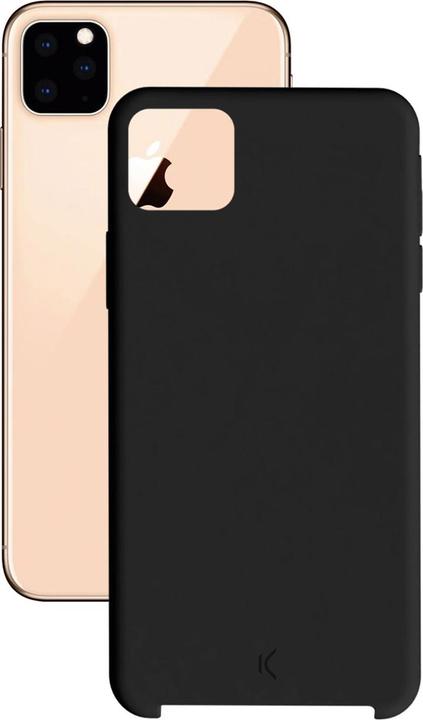 Actual product image KSIX Case (Apple iPhone 11 Pro Max)