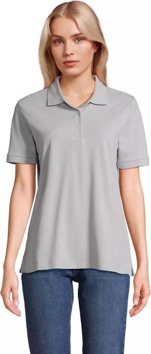 Actual product image Sol's Pacific (XL)