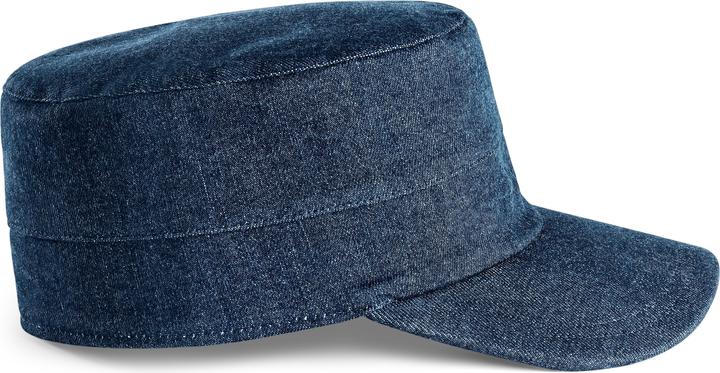 Actual product image Lucleon Lacuna