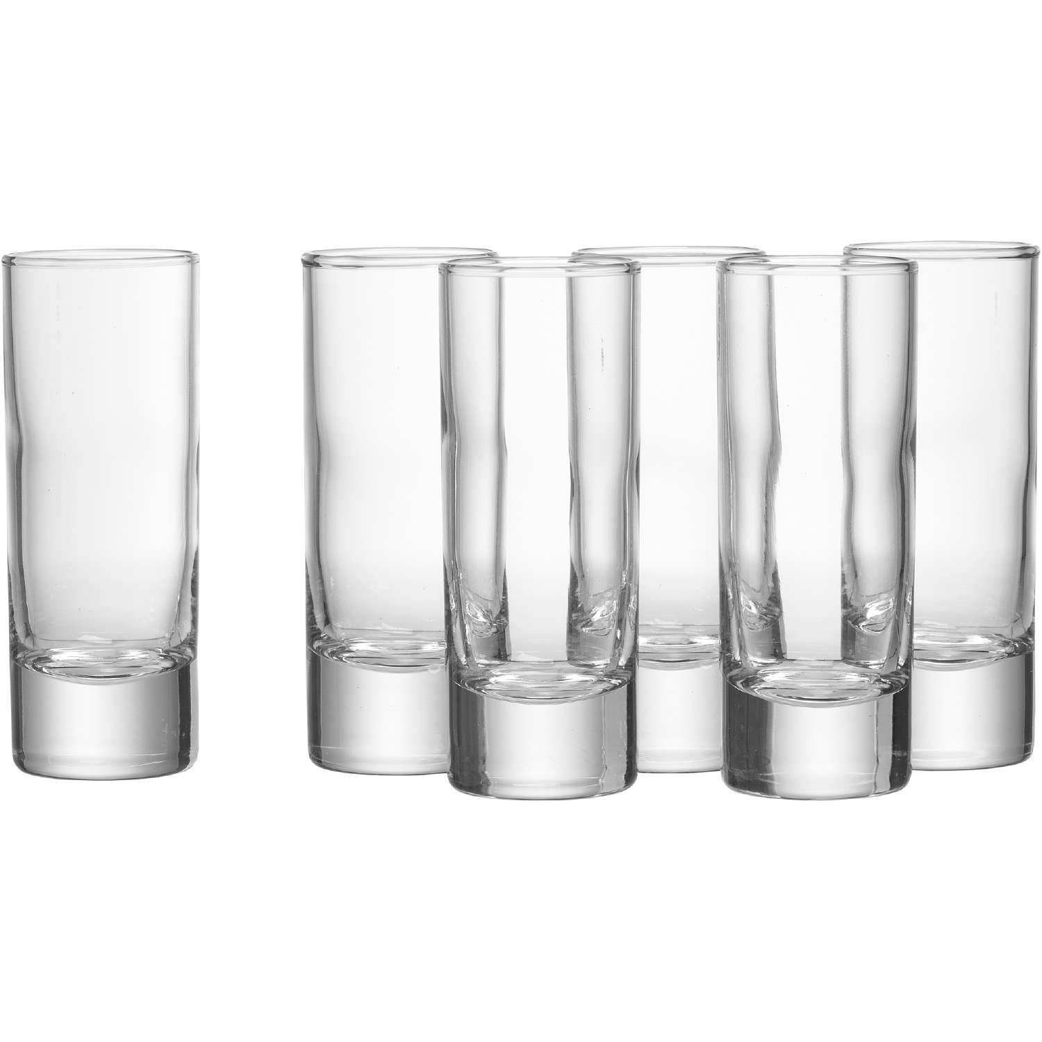 Ritzenhoff & Breker Skol, Cocktailgläser, Transparent