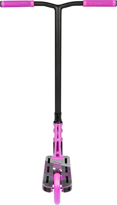 Productafbeelding Mgp MGX Pro P1