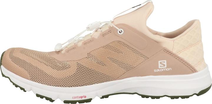 Salomon Amphib Bold 2 - 39004