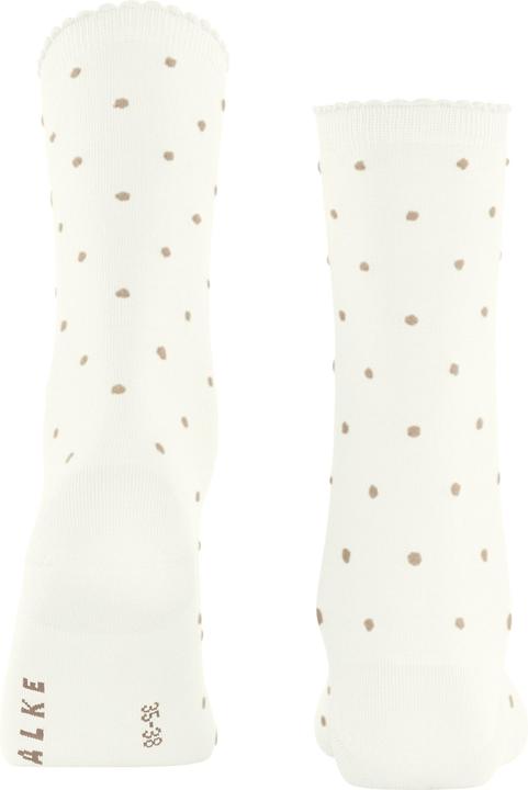 Produktbild Falke Spike Dot (Einzelpack, 35 - 38)