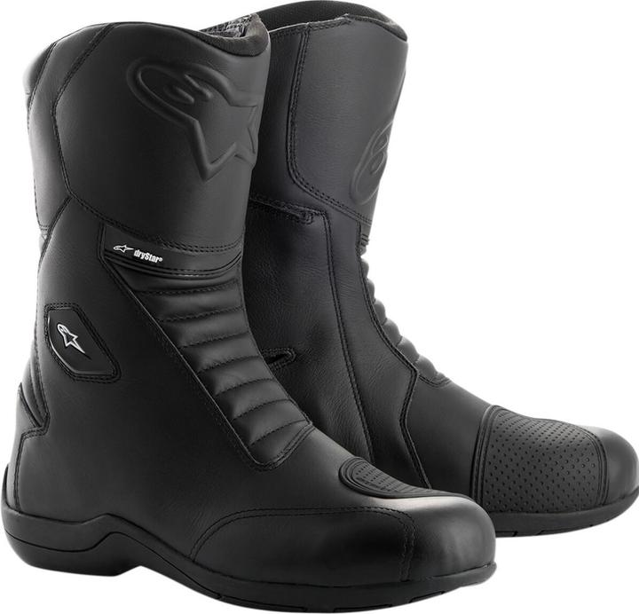 Alpinestars 2447018-10-41