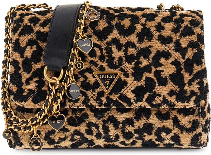Produktbild Guess Giully II Convertibile a Lembi