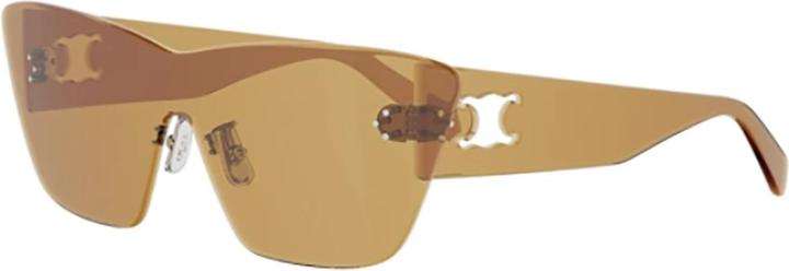 Produktbild Celine CL40351U