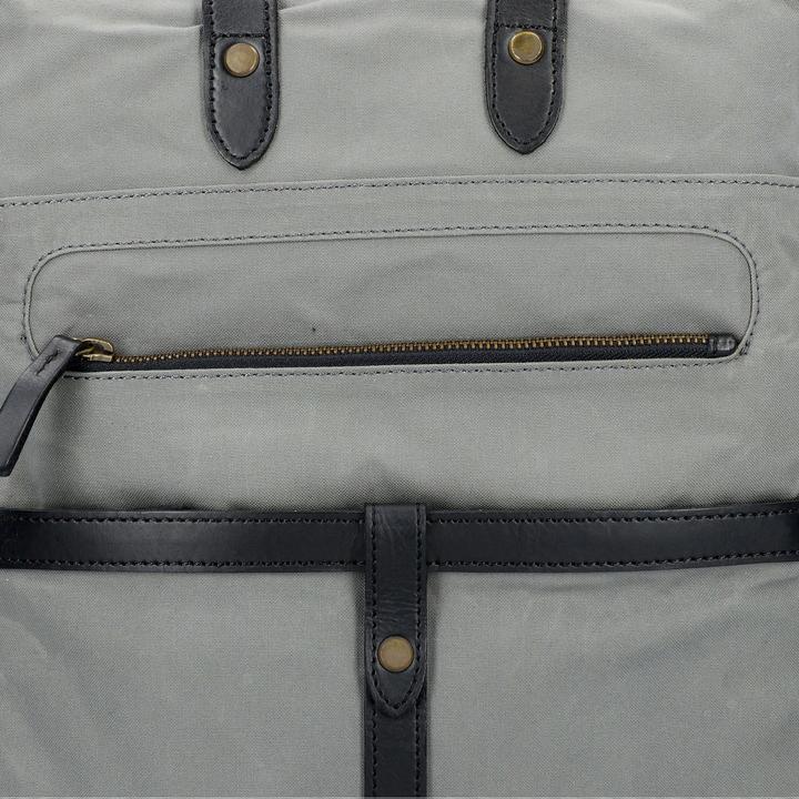 Actual product image Harbour 2nd Cool Casual Daypack 41 cm Laptopfach (17 l)