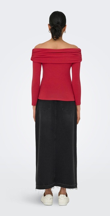 Produktbild Only ONLGLAMOUR Top Top (L)