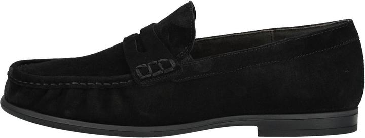 Actual product image Paul Green Loafer (39)