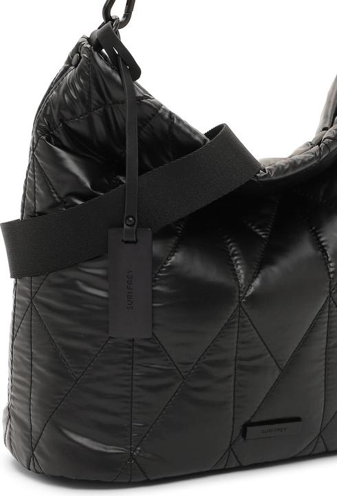 Actual product image Suri Frey SFY Ely shoulder bag 33 cm