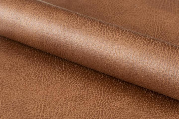 Actual product image AC Design Milford