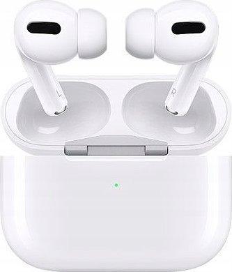 Remax Écouteur Bluetooth TWS PD-BT533N PRODA Bluetooth 5.4 BLANC (4 h, Sans fil)