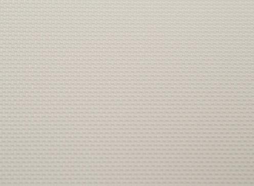 Immagine prodotto Windhager Tecnologia di tensionamento delle funi delle vele solari Tessuto