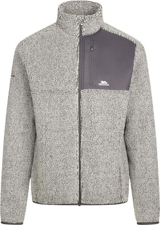 Image du produit Trespass COCHRANE Herren Fleece (L)