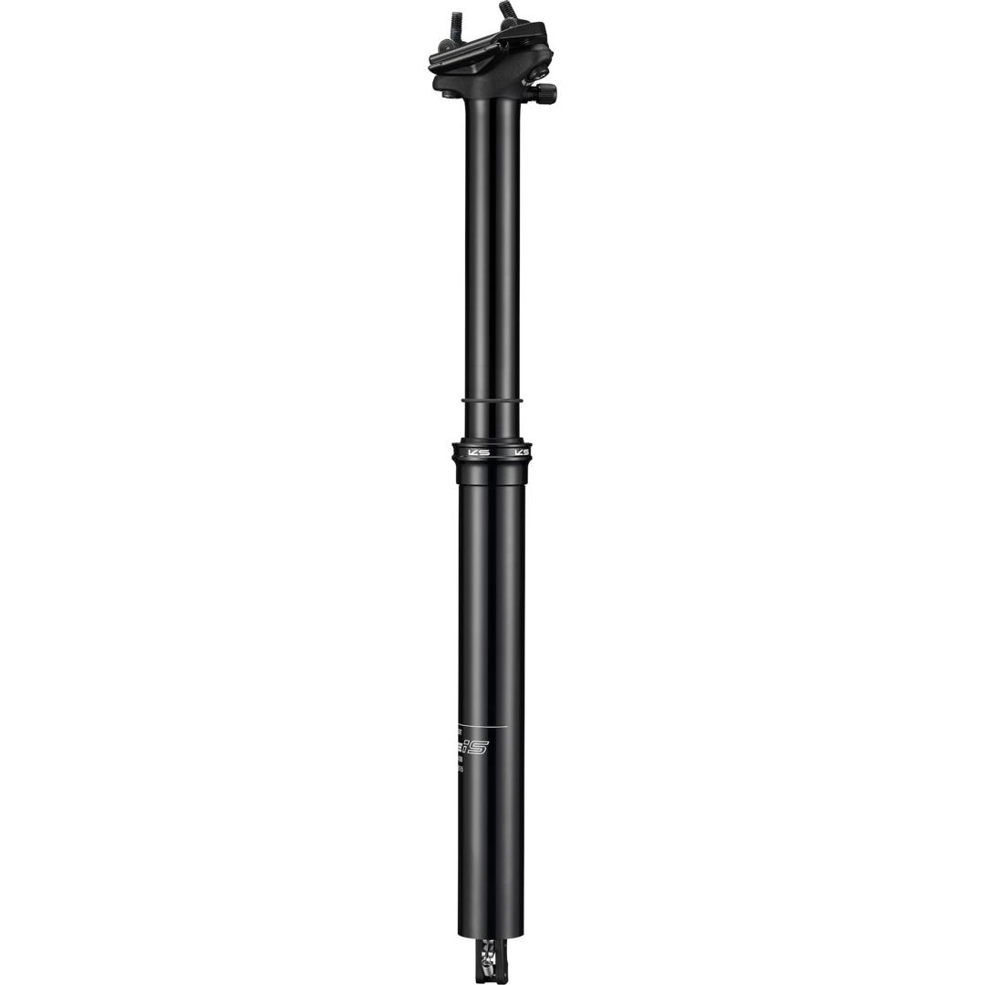 Kind Shock, Sattelstütze, (31.60 mm)