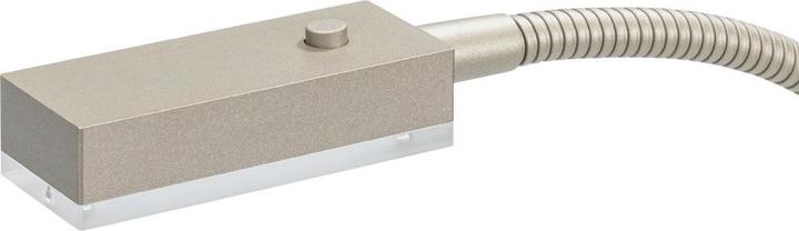 Immagine prodotto Dieter Knoll Collection Gandino