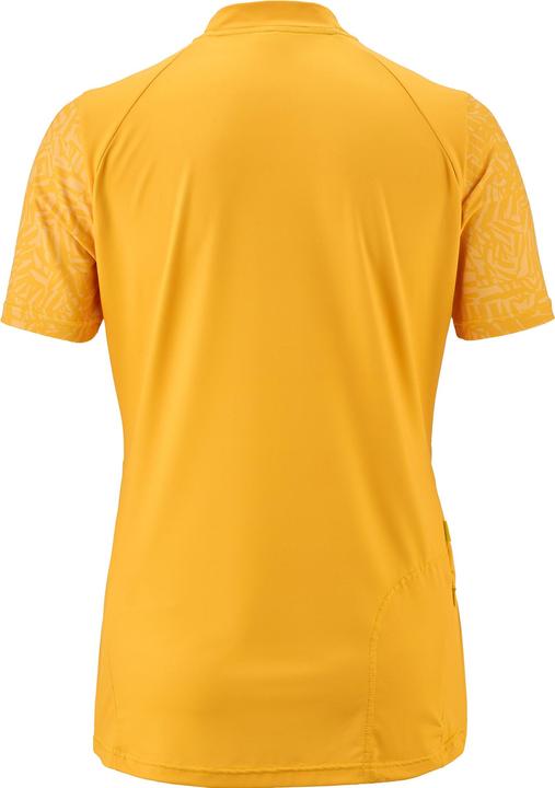 Produktbild Gonso Adventure Jersey Halfzip (40, L)