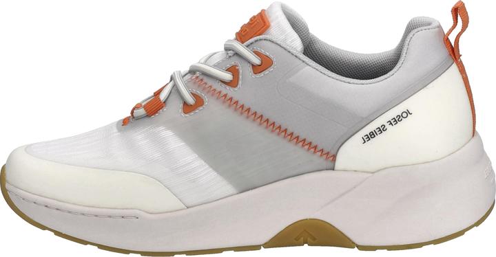 Produktbild Josef Seibel 96514-TE888 (41)