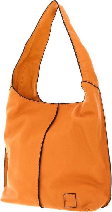 Immagine prodotto FredsBruder FB 100 IV Shoulderbag