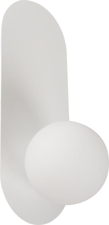 Actual product image Beliani Leisi (G9)
