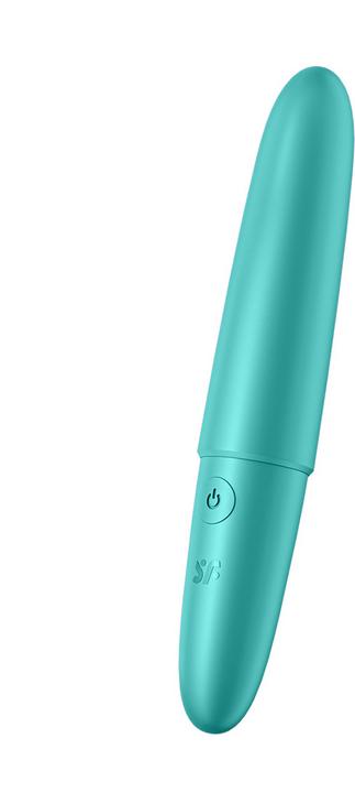 Produktbild Satisfyer Ultra Power Vibrator 6