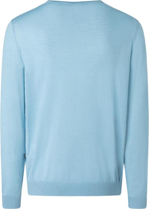 Produktbild Maerz 401800 (48)