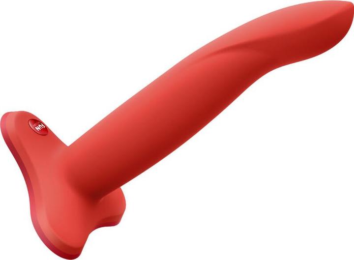 Image du produit Fun Factory Limba Flex