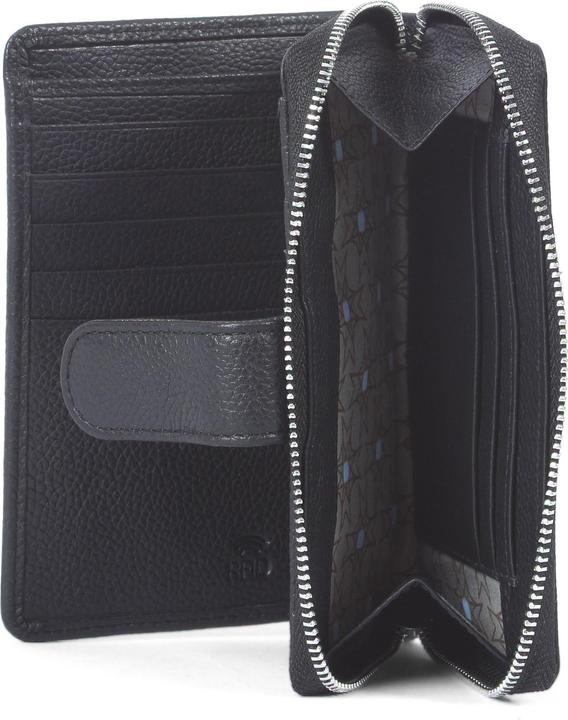 Actual product image Margelisch Madrid 1